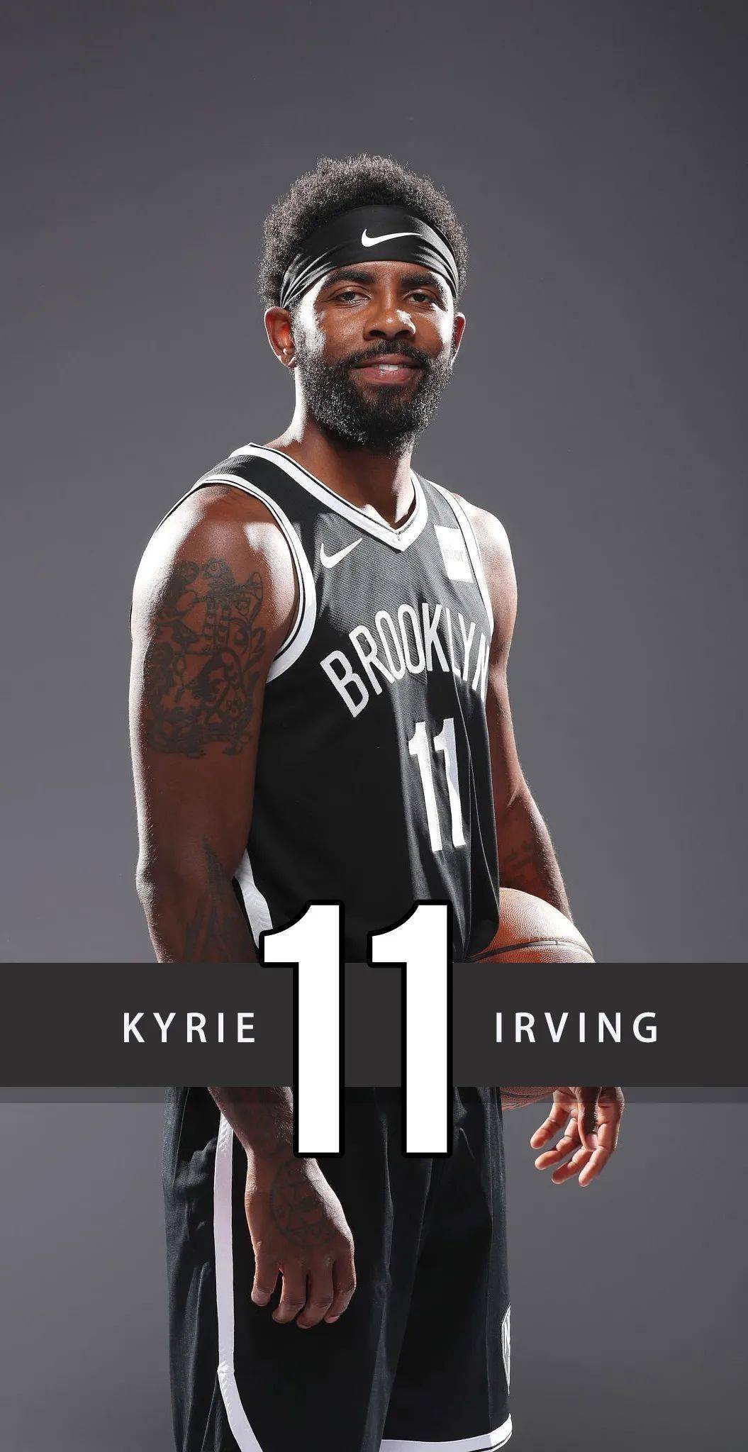 度先发循环 度先发循环