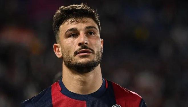 结合地中海 结合地中海