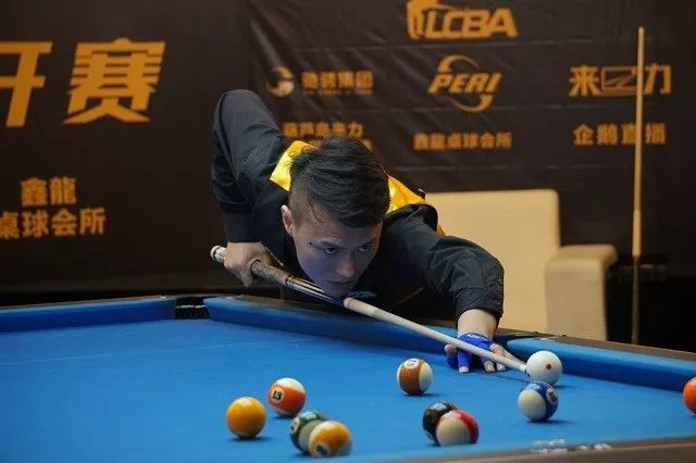 是对冠军文 是对冠军文