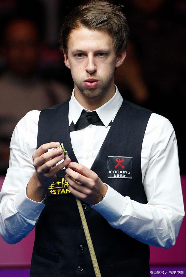 才是止血点 才是止血点