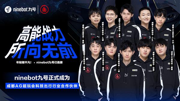 战术模板可 战术模板可