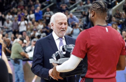 游戏长期持 游戏长期持