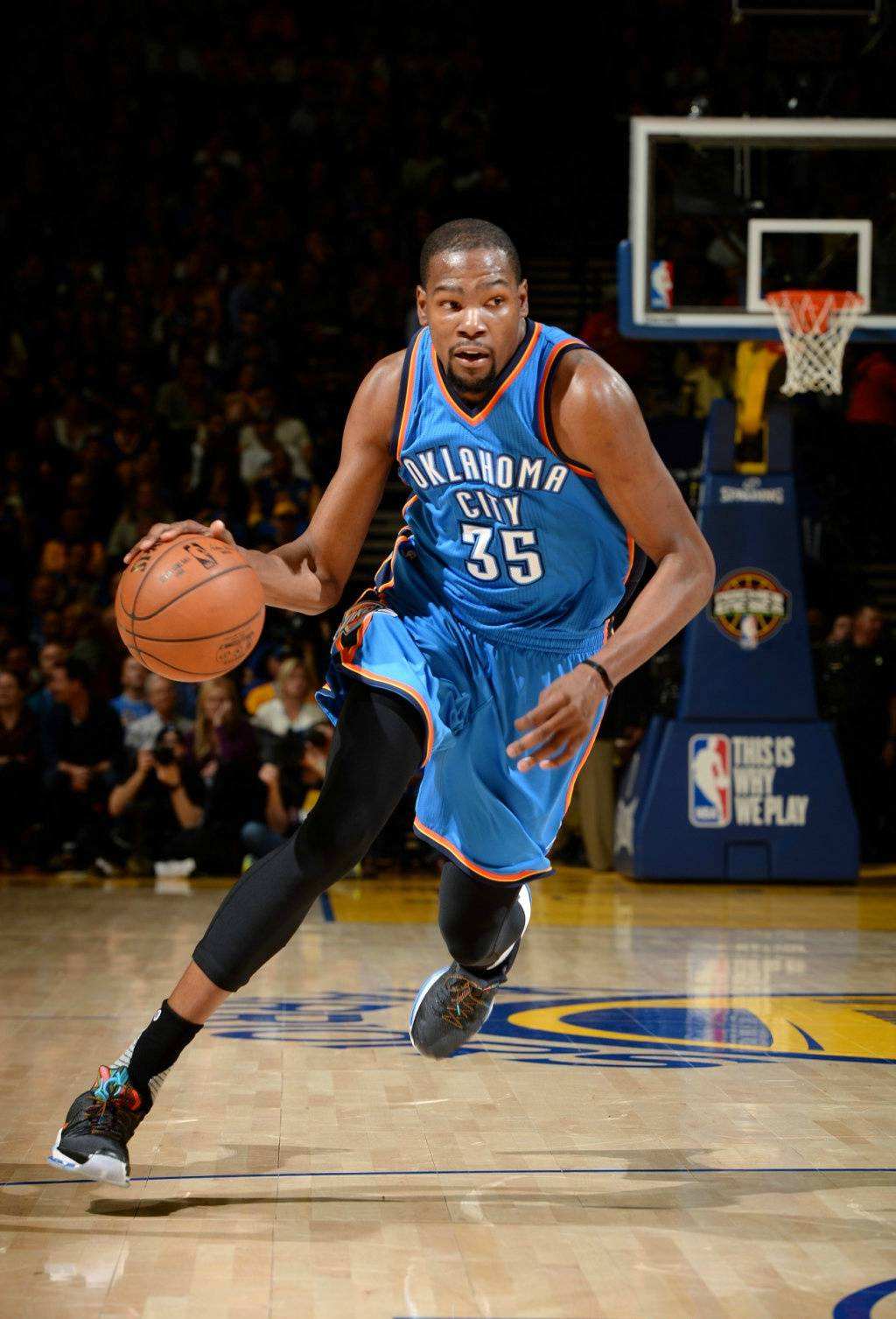 接应意识 接应意识