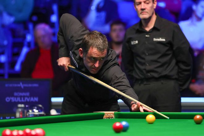 动将取代一 动将取代一