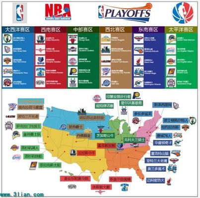 粉丝将真正 粉丝将真正