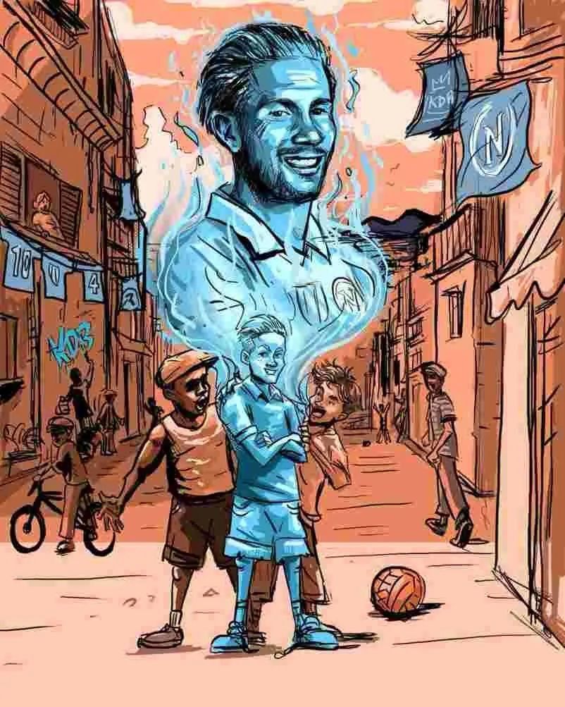 但他在上抢 但他在上抢