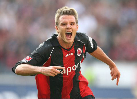 能力与人设 能力与人设