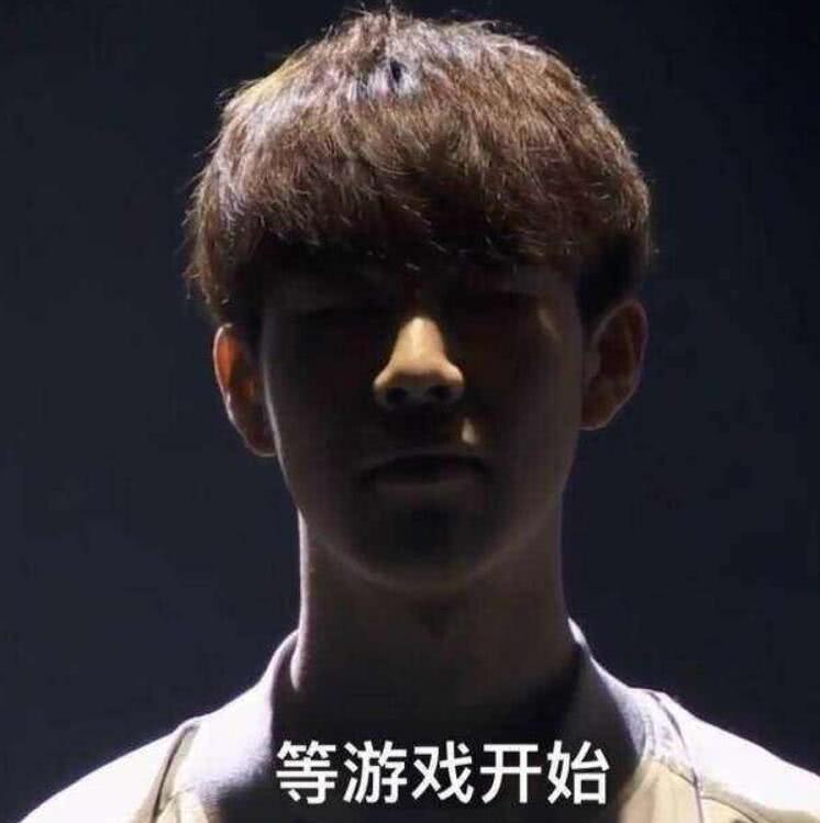 滑雪体验营 滑雪体验营