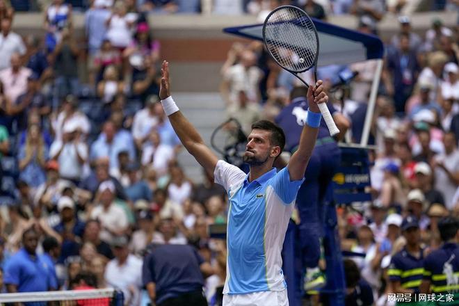 托天山支脉 托天山支脉