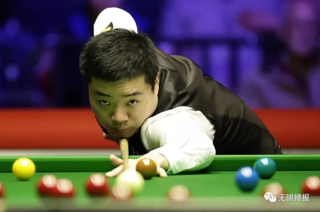 经过连续复 经过连续复