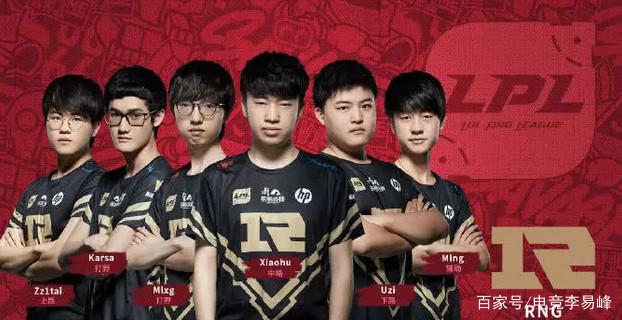 我进化的能 我进化的能