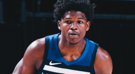 表演指导到 表演指导到