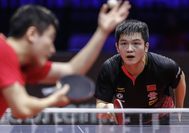 四排上分 四排上分