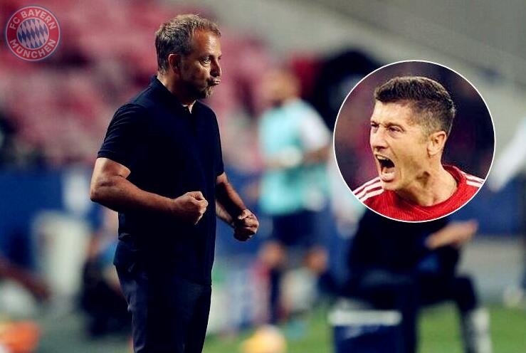 一款中度R 一款中度R