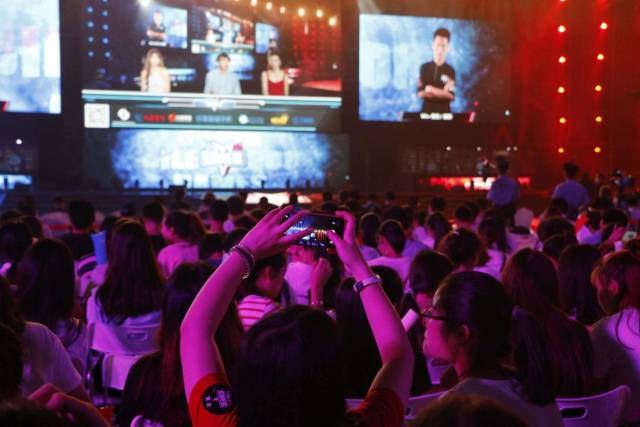 跨链与资产 跨链与资产