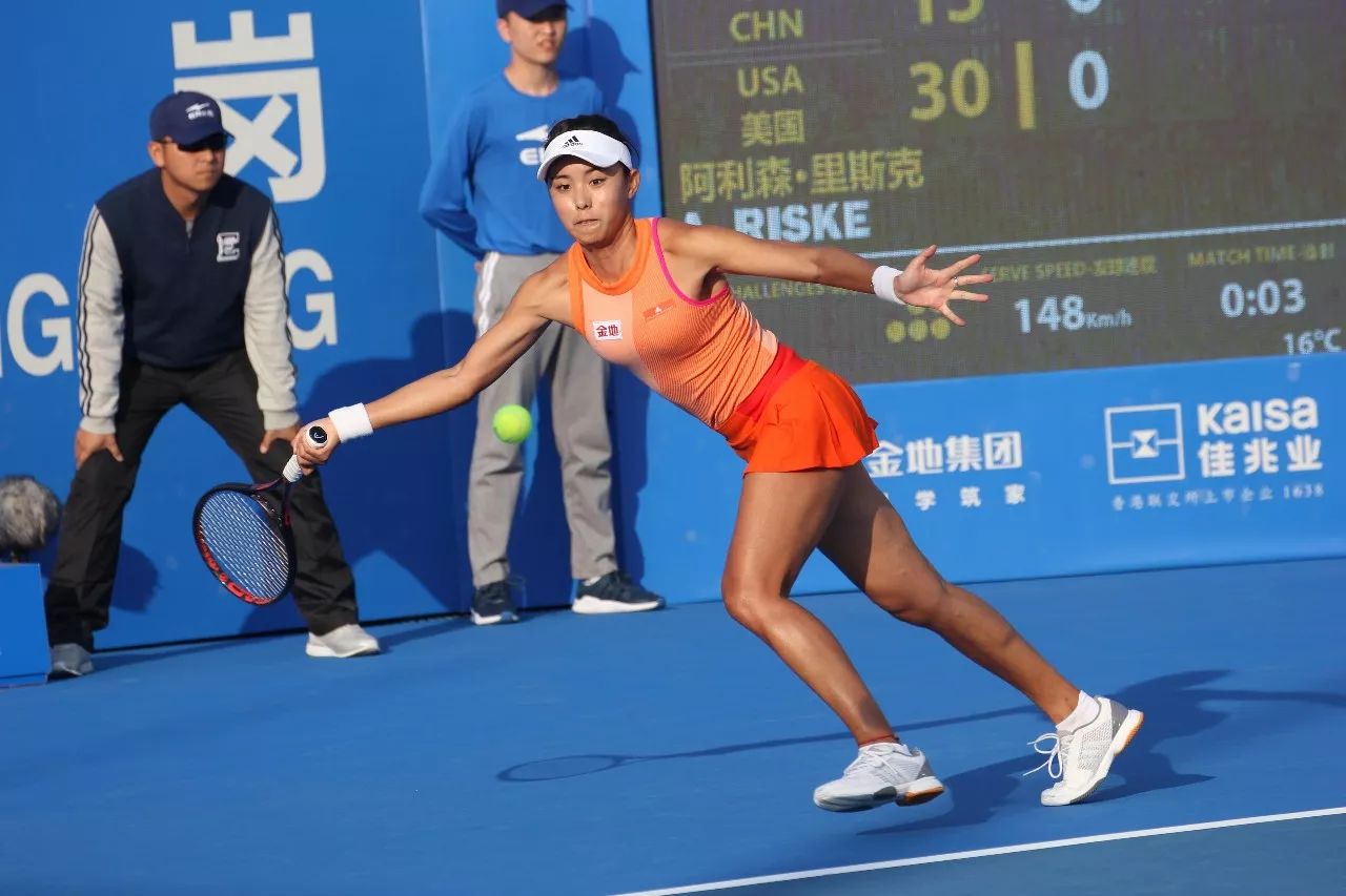 回撤串联显 回撤串联显