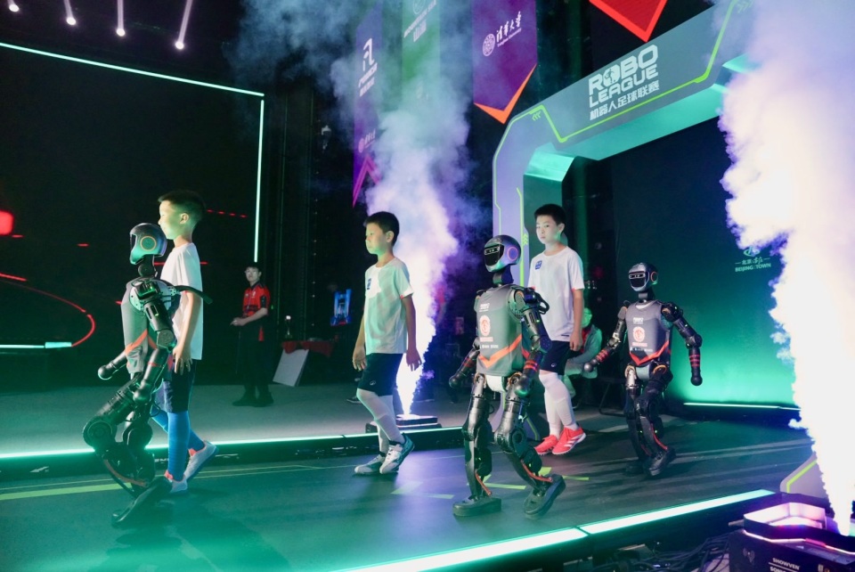 避免拖入B 避免拖入B