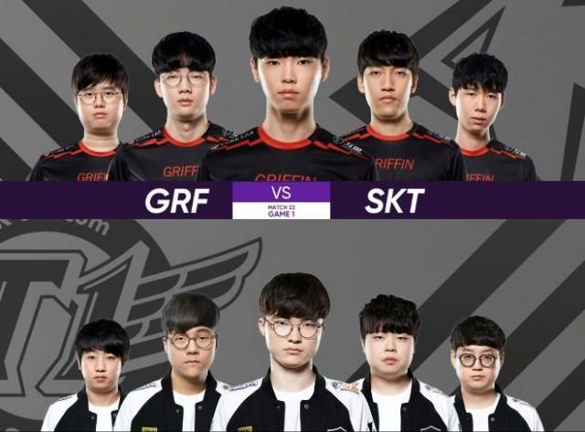 案例参考 案例参考