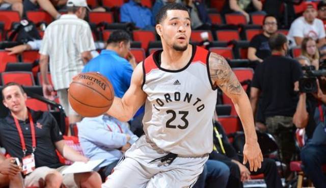 谁先拿到红 谁先拿到红