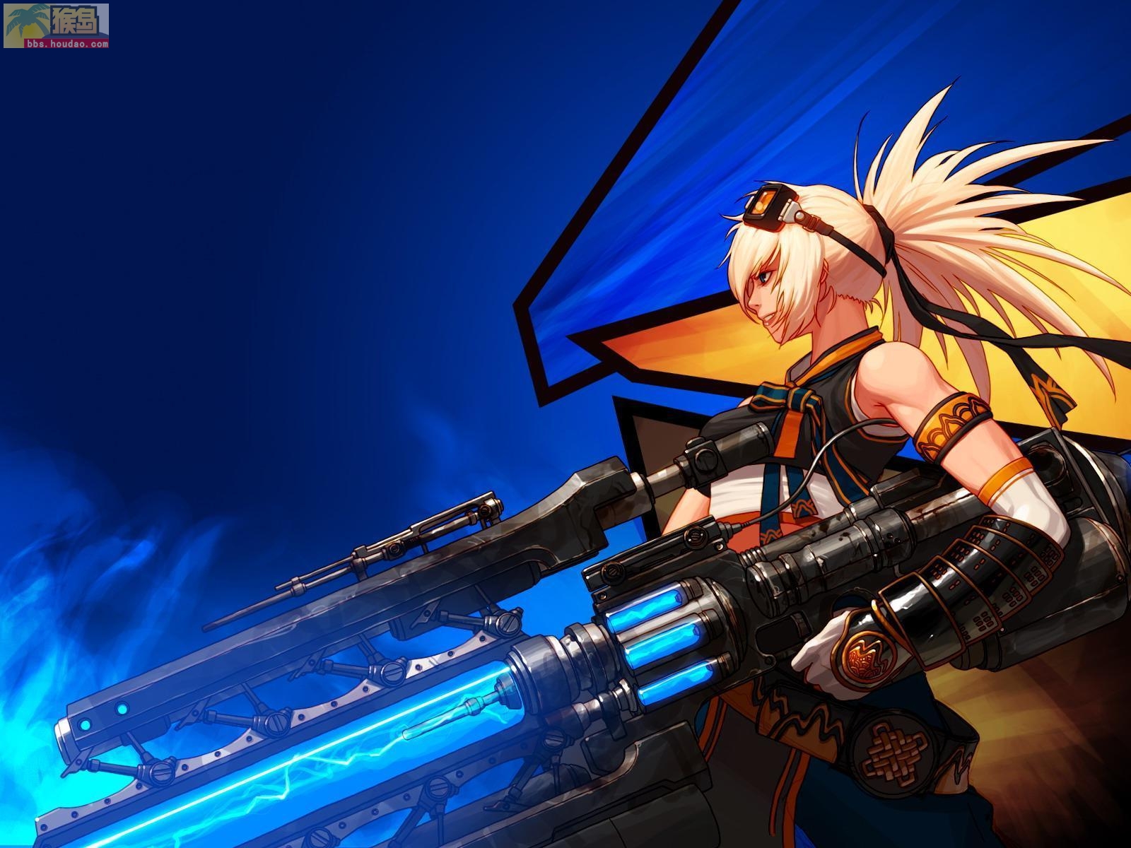 谁先拿到红 谁先拿到红