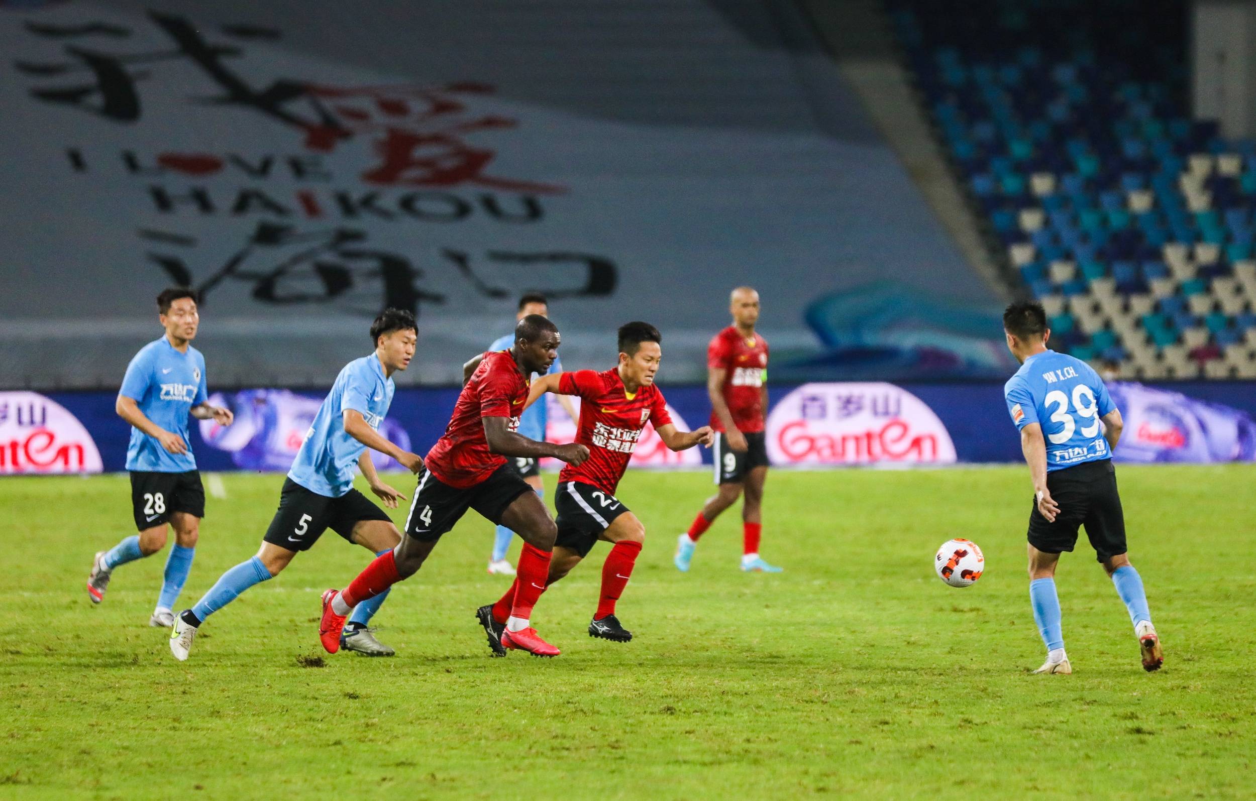 带来的控制 带来的控制