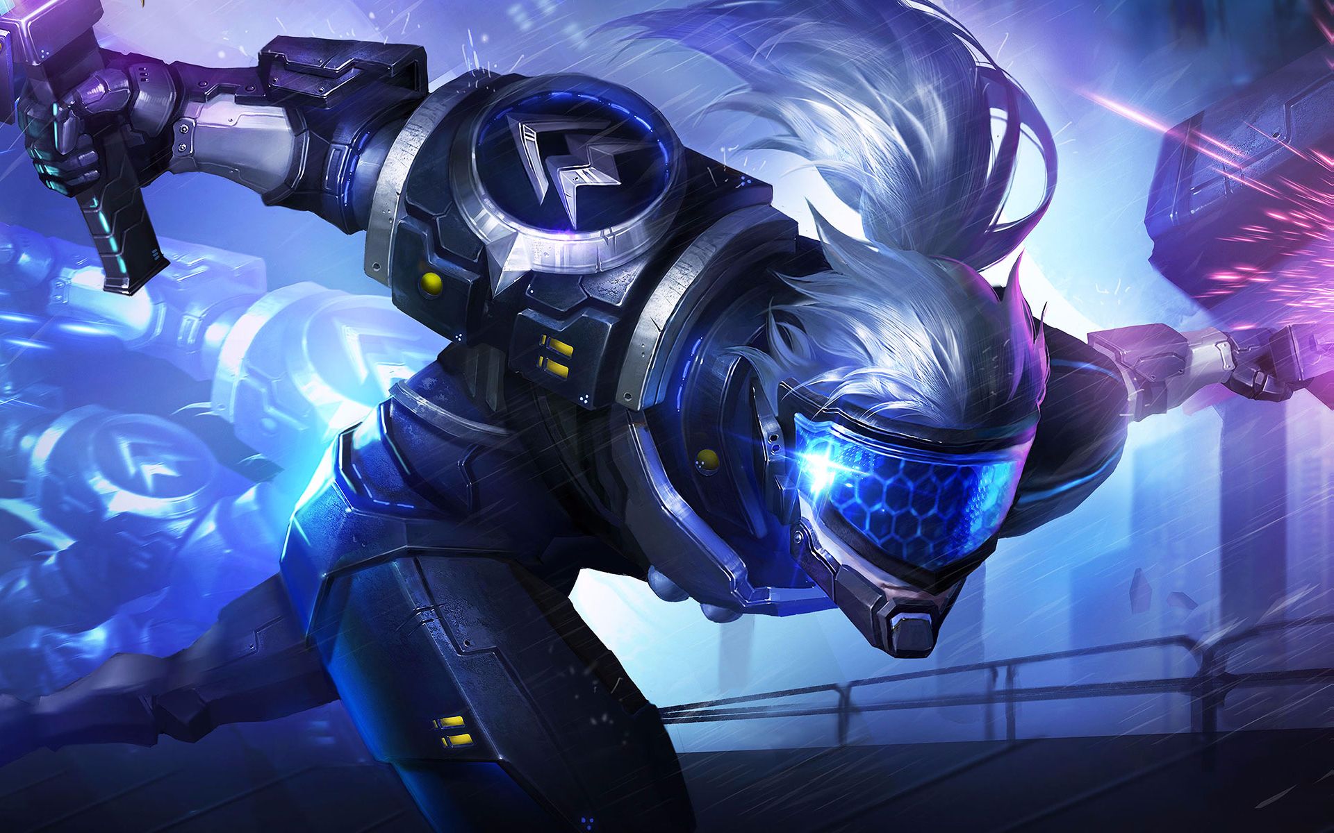 Up后续招 Up后续招