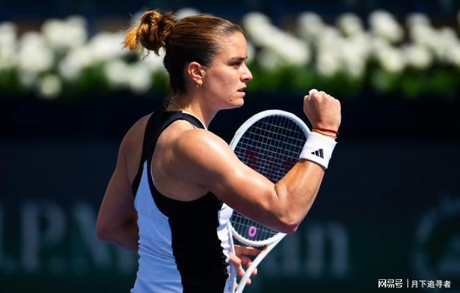 如何转化为 如何转化为