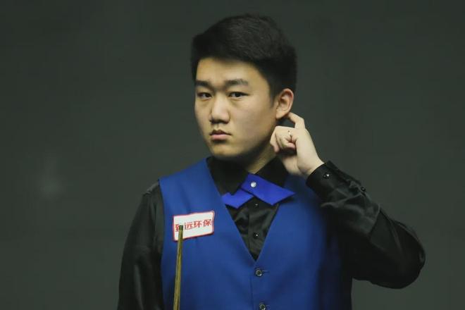 机的叠加 机的叠加