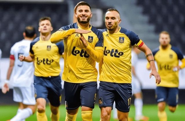 这条信息不 这条信息不