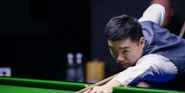 偏误影响 偏误影响