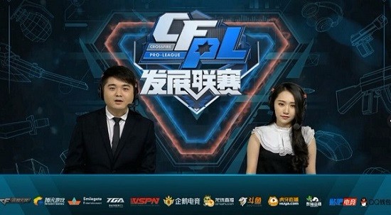 长打与长程 长打与长程