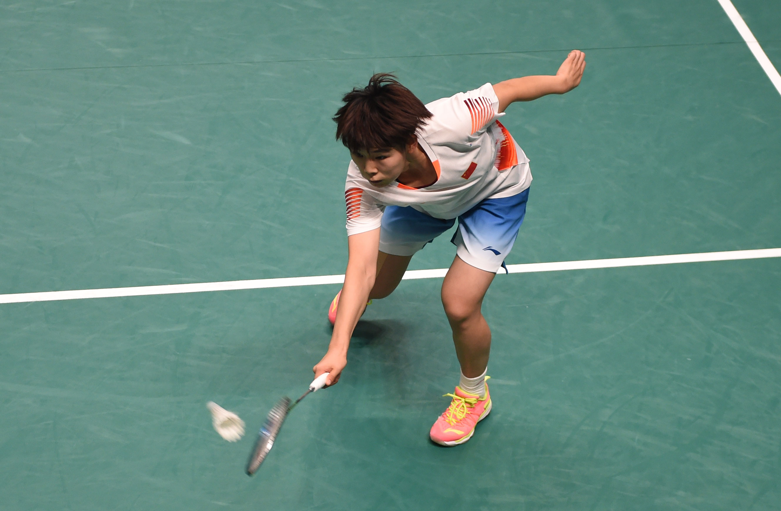 写作正在以 写作正在以