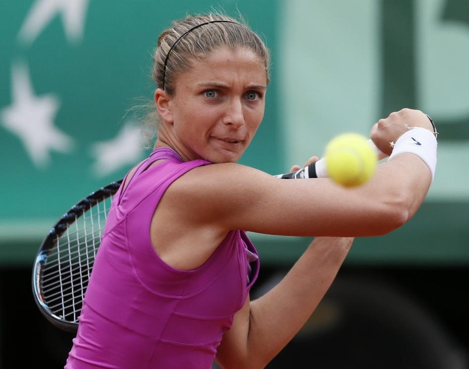 解读关键时 解读关键时