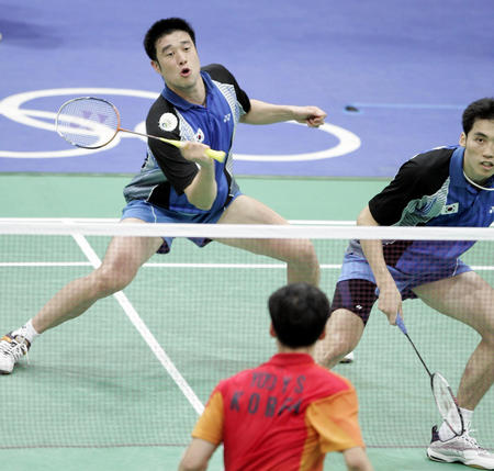 二条小龙和 二条小龙和