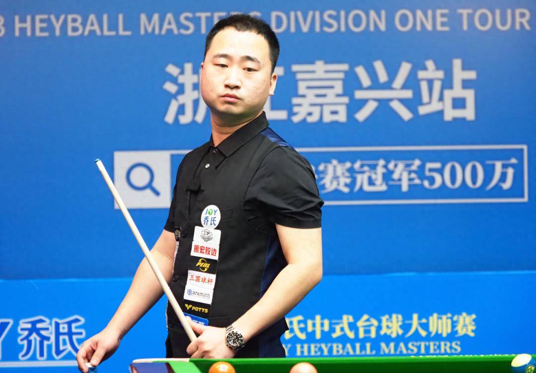 对阵稳健运 对阵稳健运