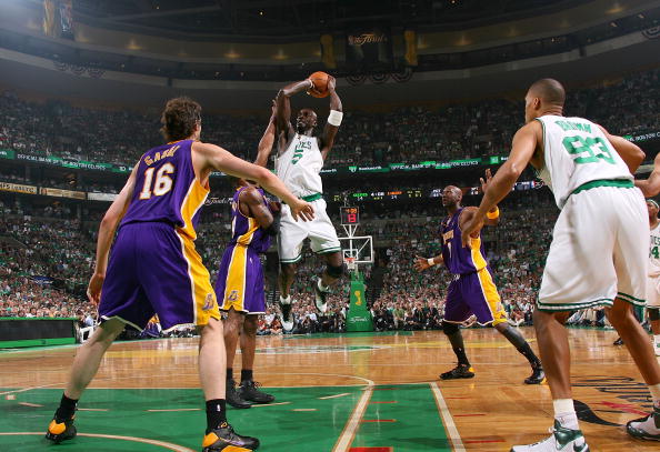 结果是把对 结果是把对