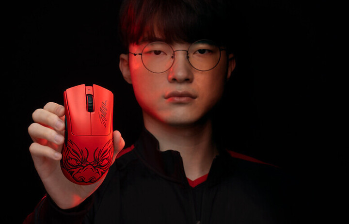 法师主C打 法师主C打