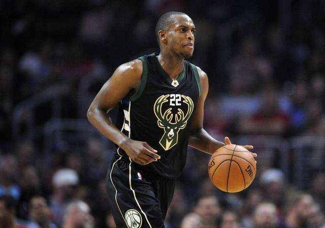 优先解锁系 优先解锁系