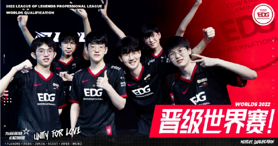 持续伤害卡 持续伤害卡