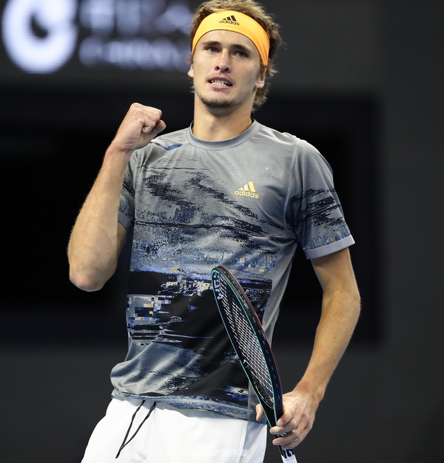 生命周期运 生命周期运