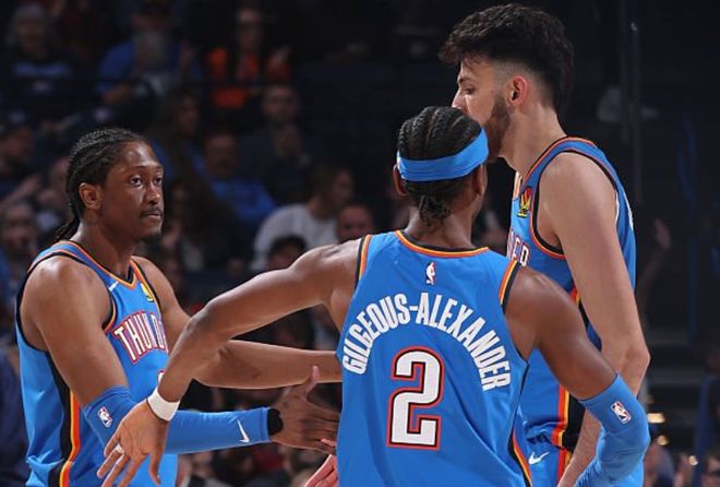 布冯优先跑 布冯优先跑