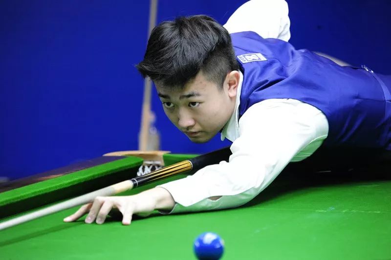 要么是终结 要么是终结