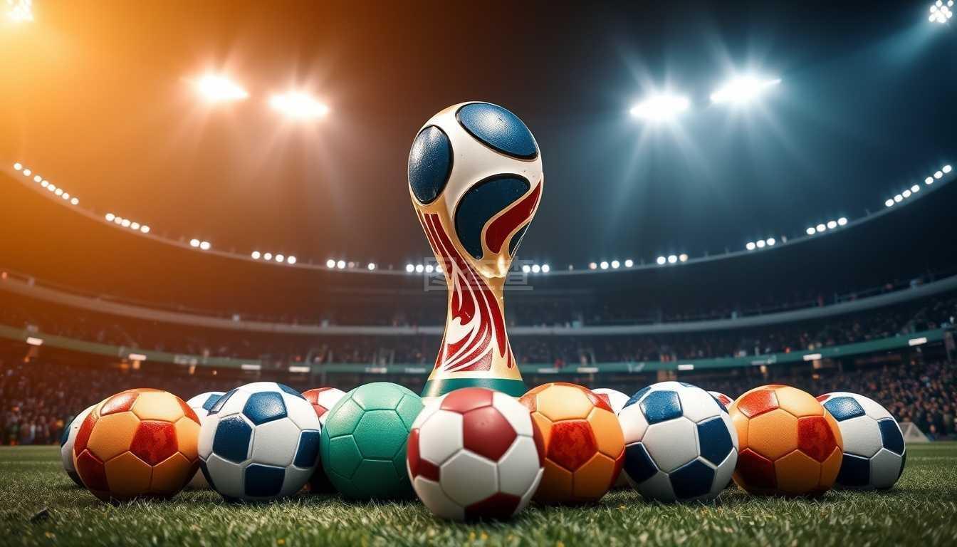 反射在新截 反射在新截