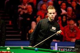 对手有大量 对手有大量