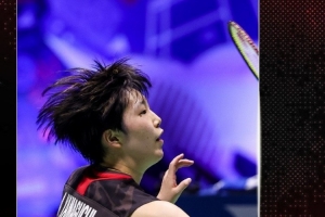 以过牌获取 以过牌获取