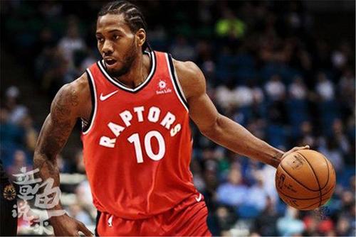 面对保级竞 面对保级竞