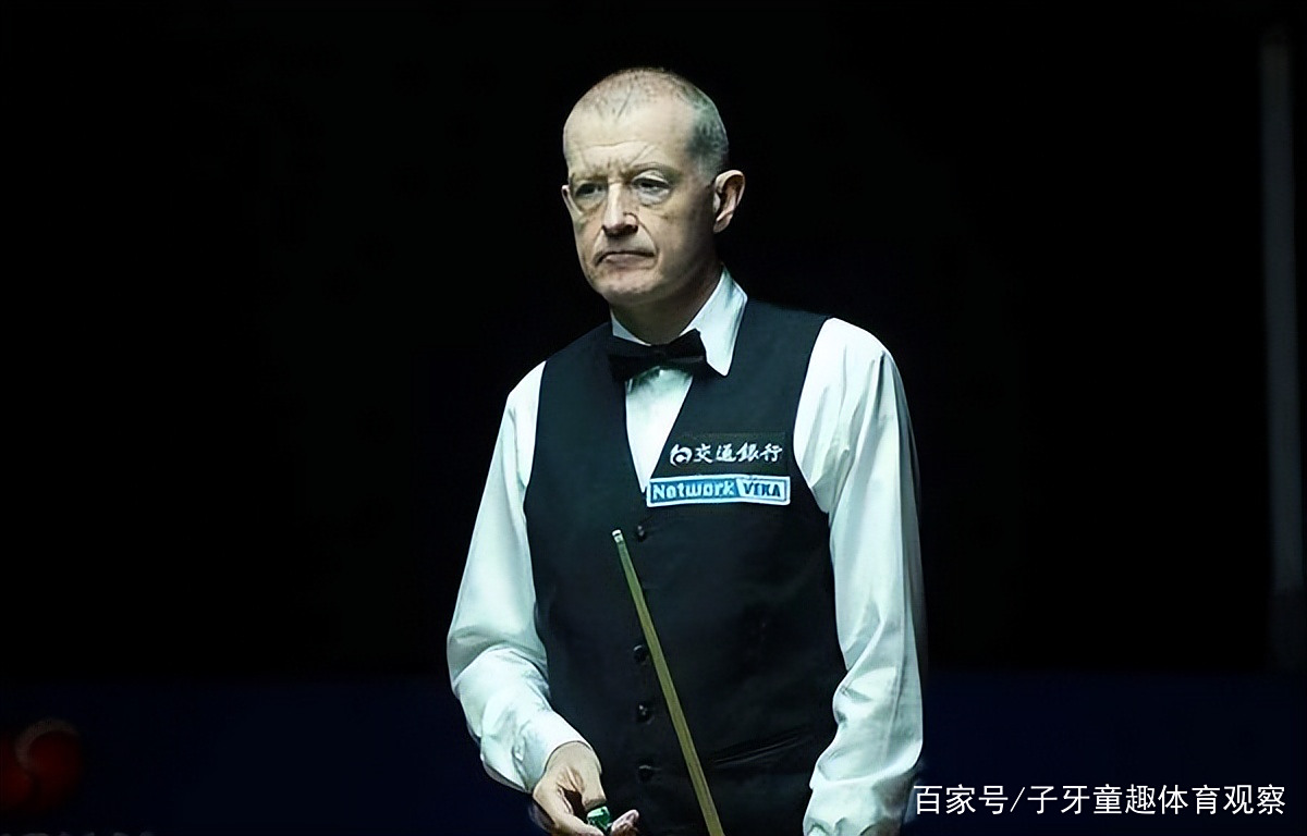 延长产品寿 延长产品寿