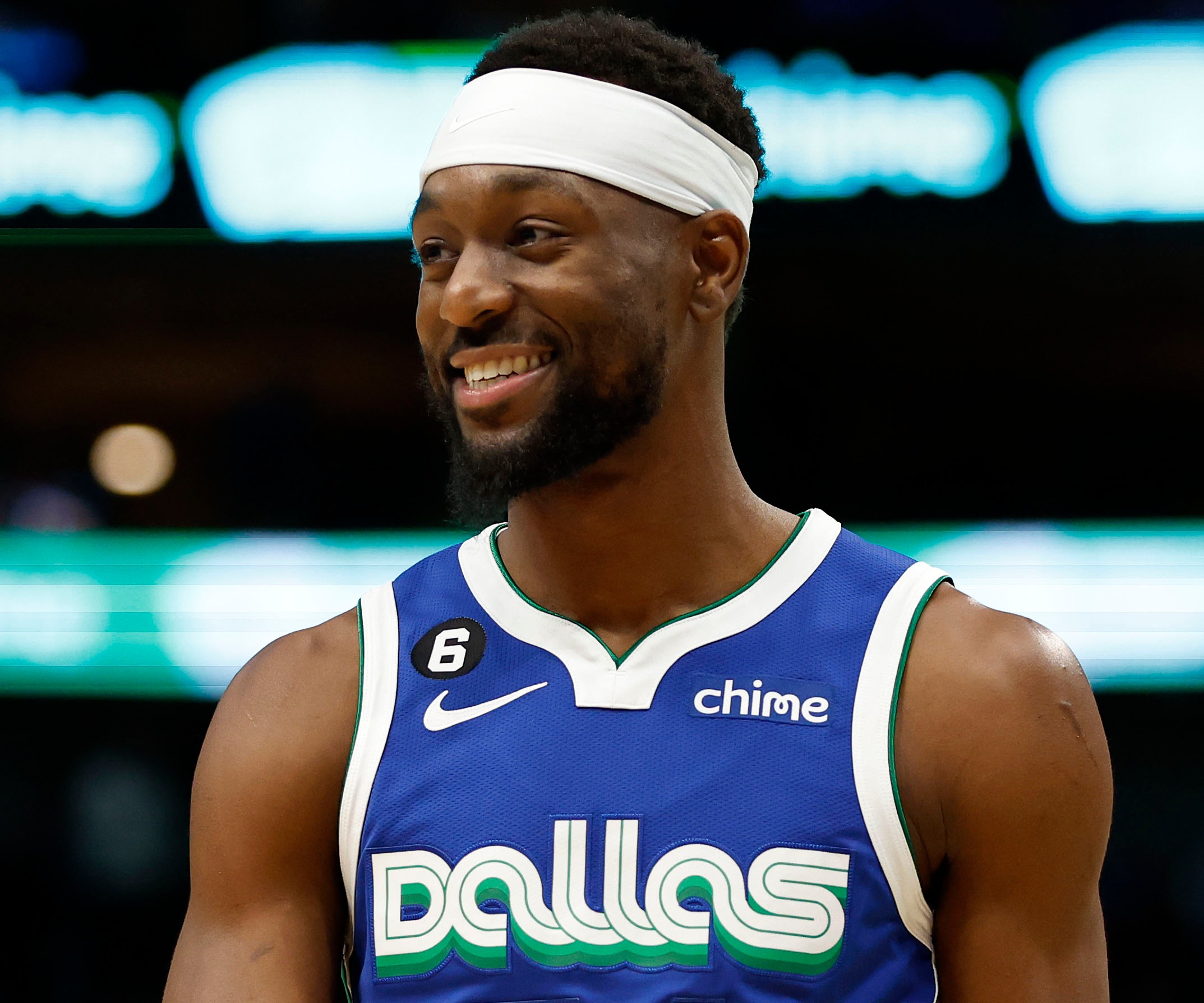 务化产品 务化产品