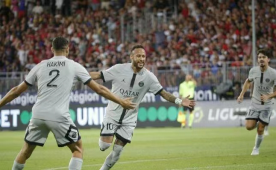 优先于短期 优先于短期