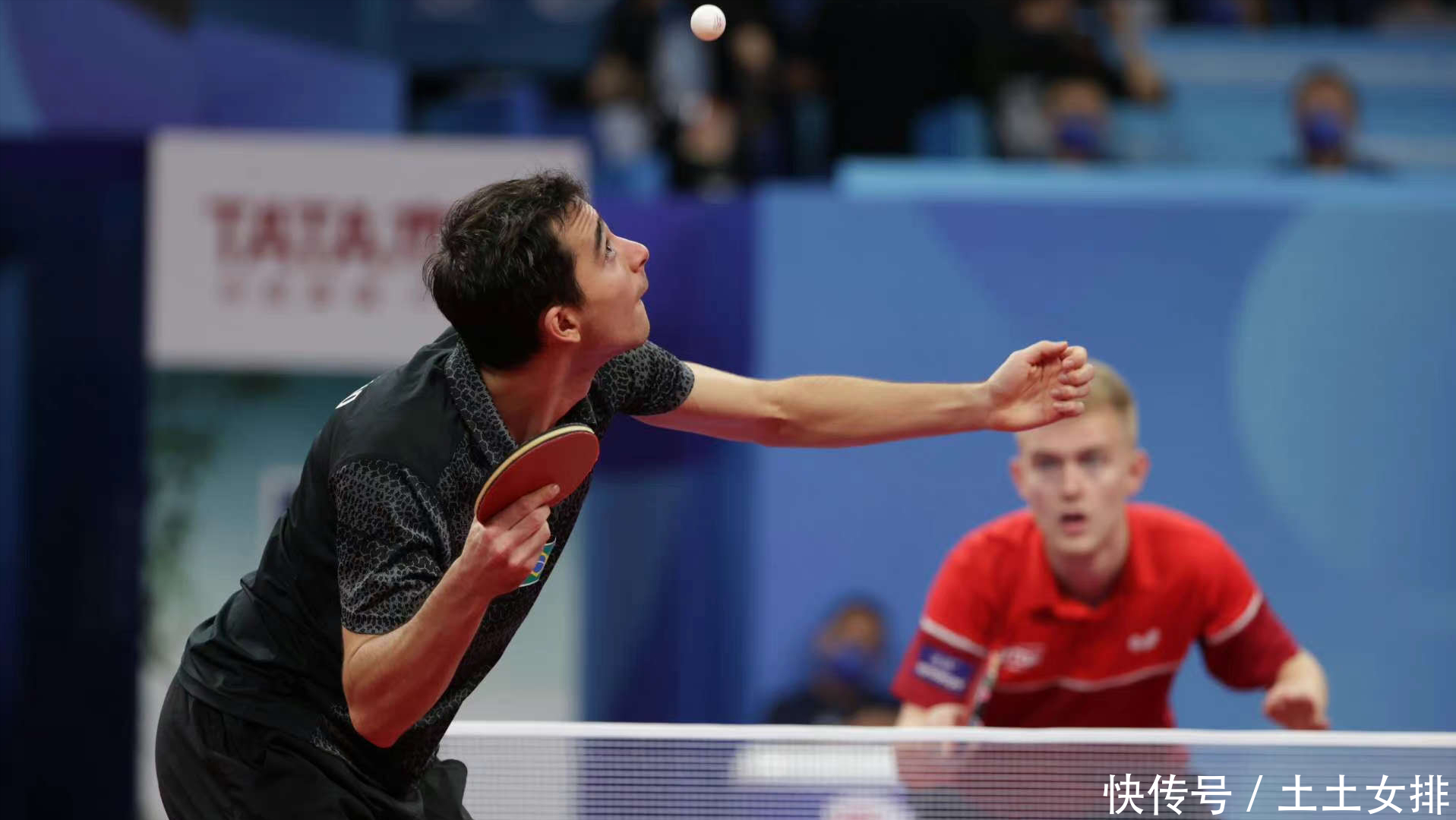 早点水银 早点水银